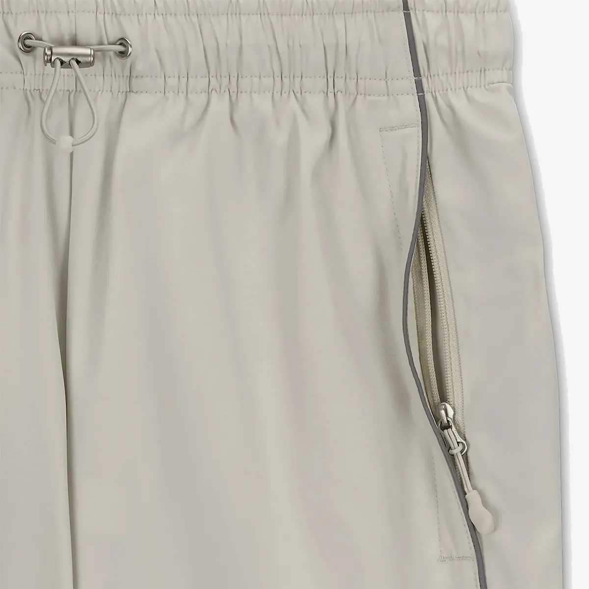 NIKE Donji deo trenerke M NRG NIKE X CORTEIZ TRACK PNT 