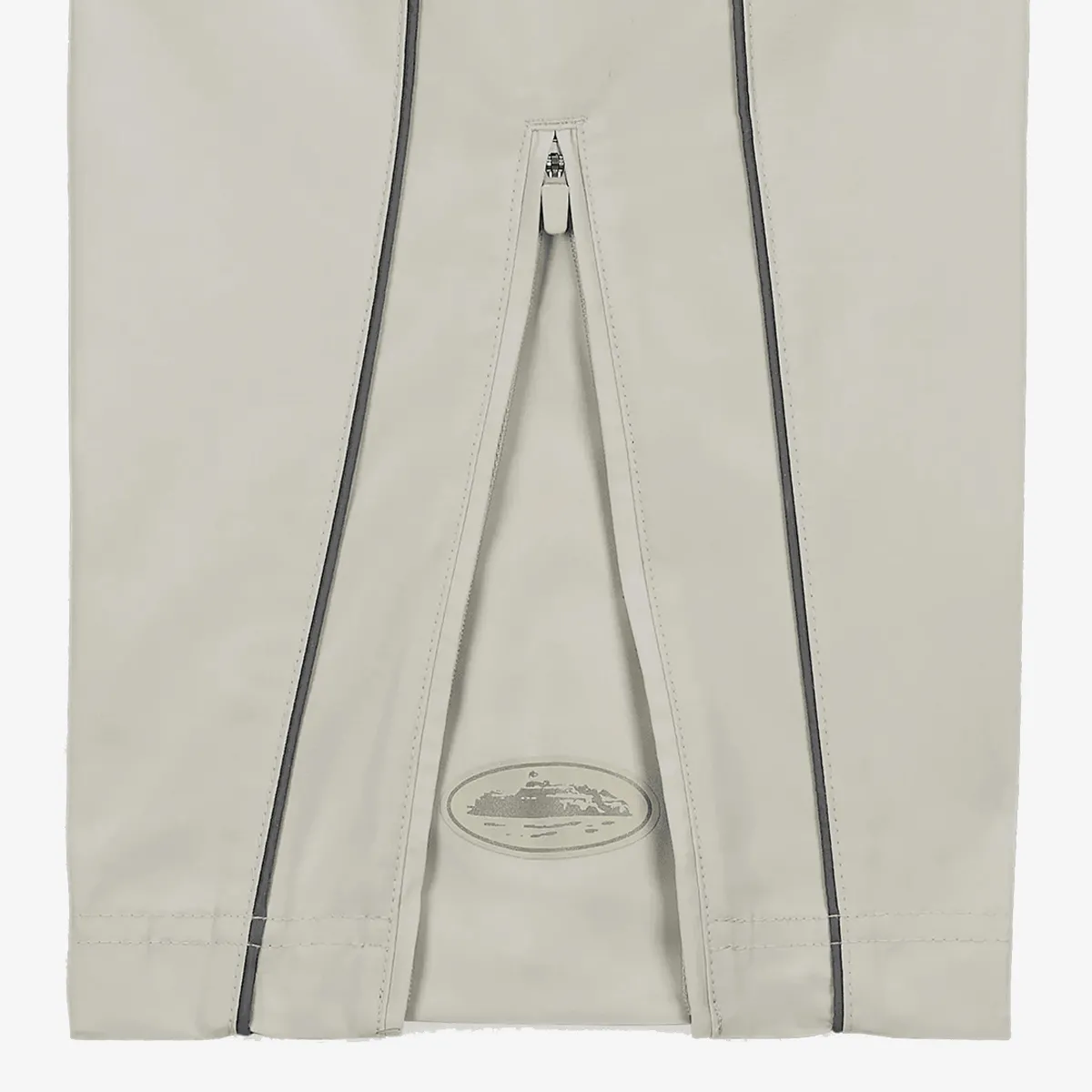 NIKE Donji deo trenerke M NRG NIKE X CORTEIZ TRACK PNT 