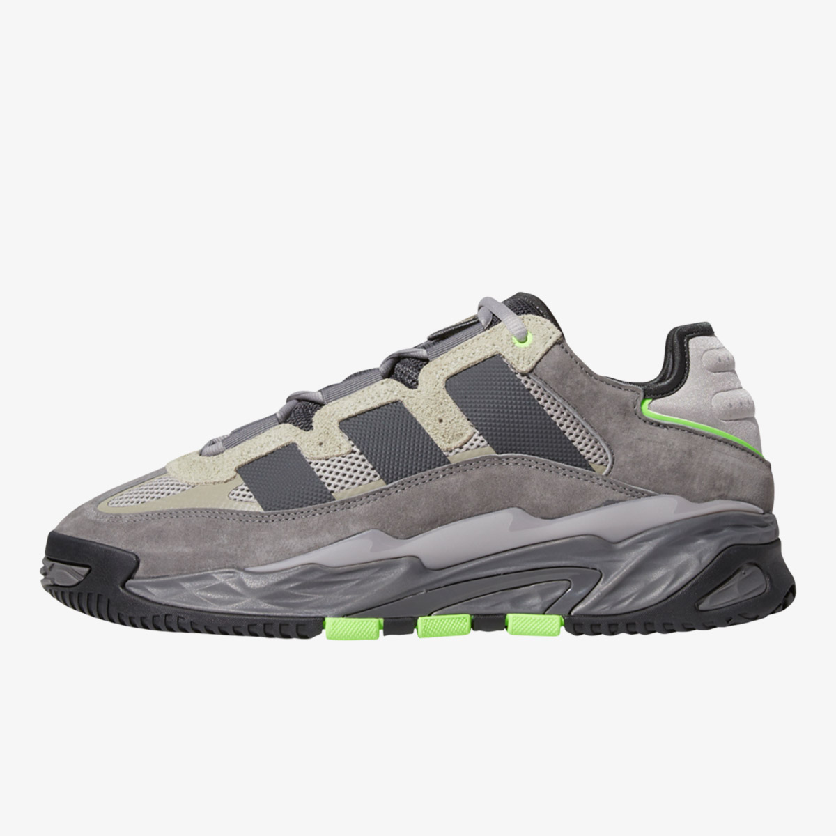 adidas fx7654