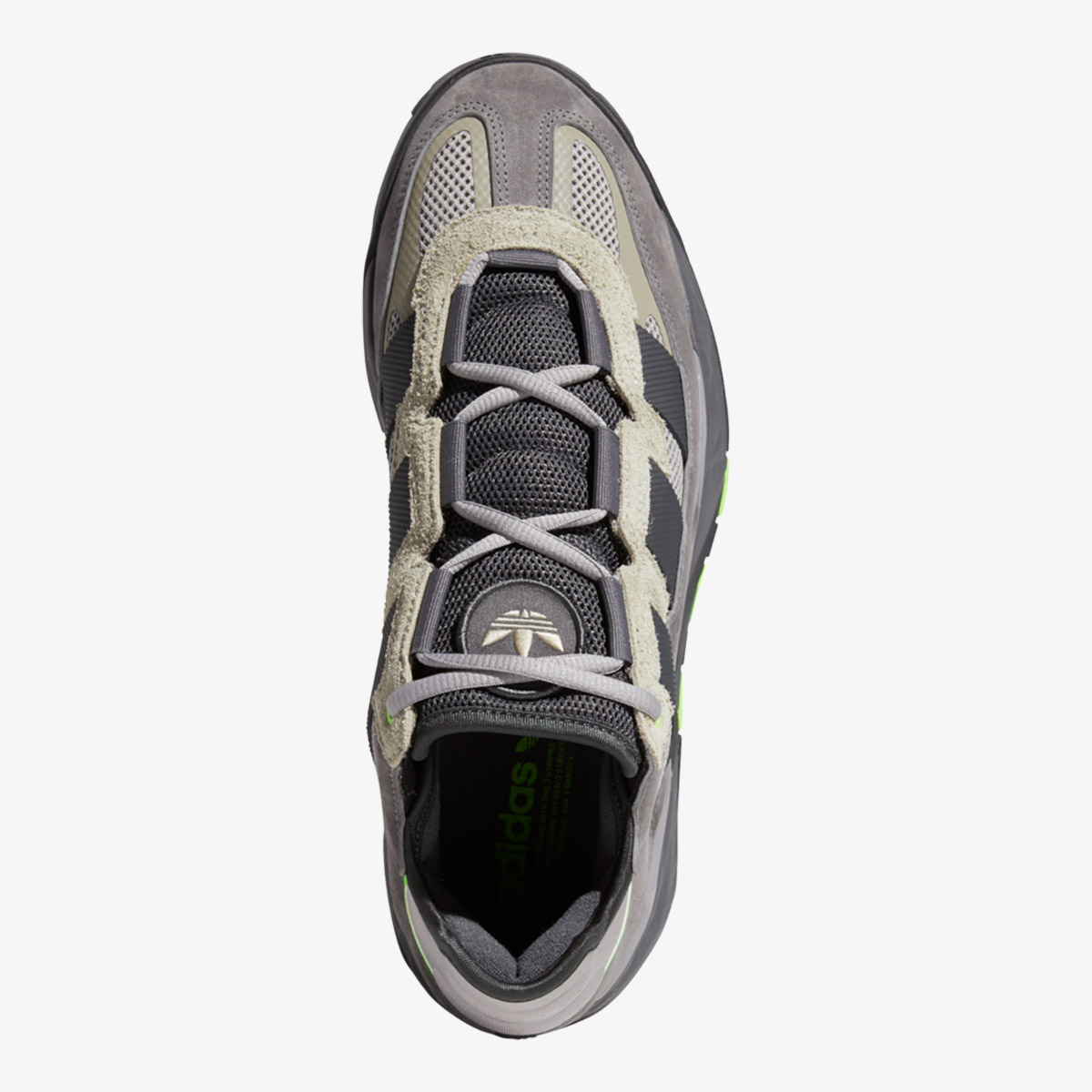 adidas fx7654