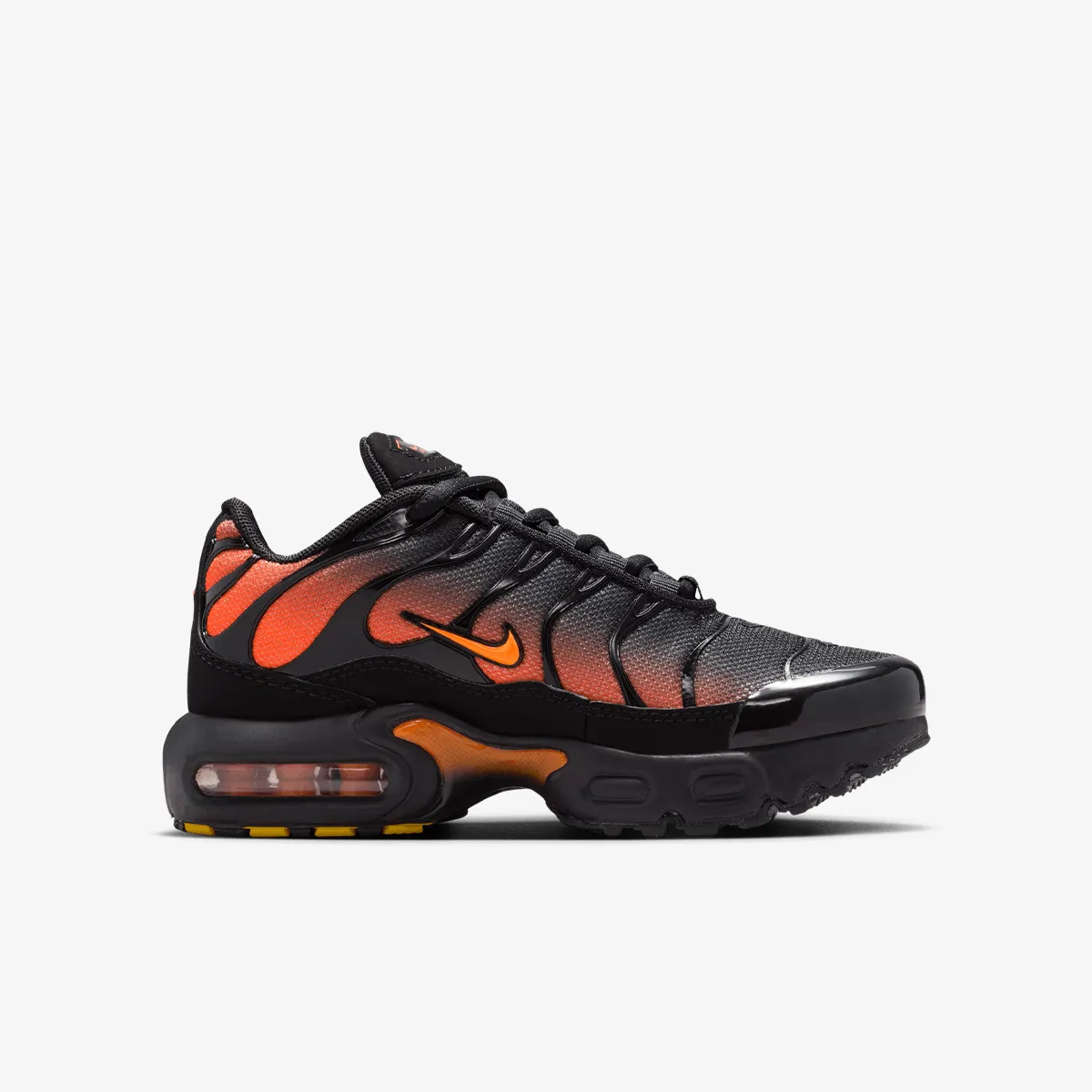 NIKE Patike AIR MAX PLUS BP