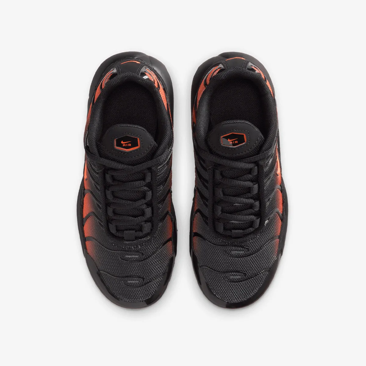 NIKE Patike AIR MAX PLUS BP
