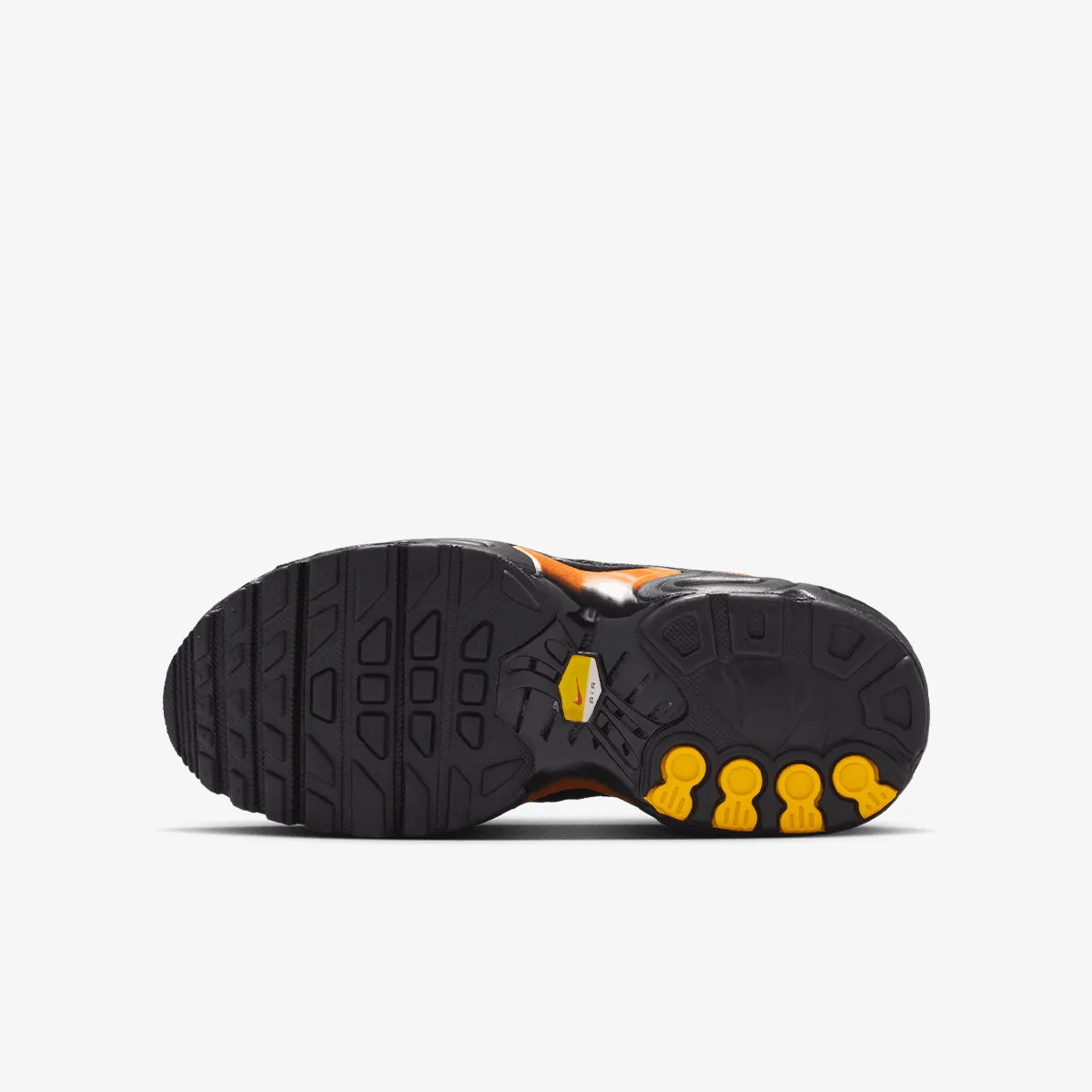 NIKE Patike AIR MAX PLUS BP