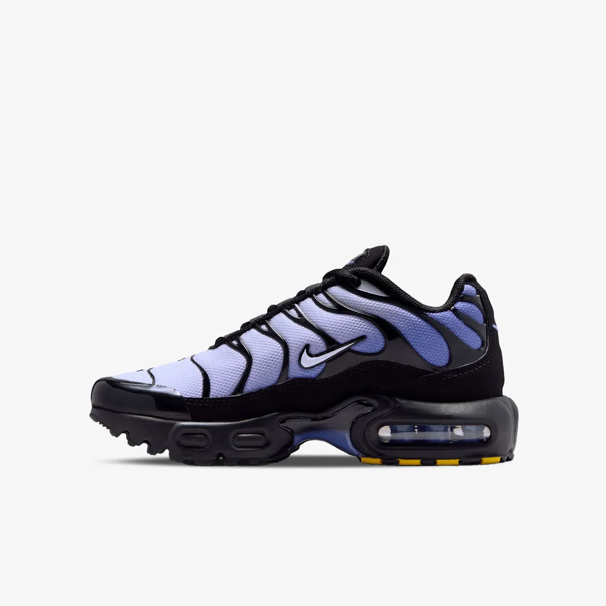 NIKE Patike AIR MAX PLUS BP 