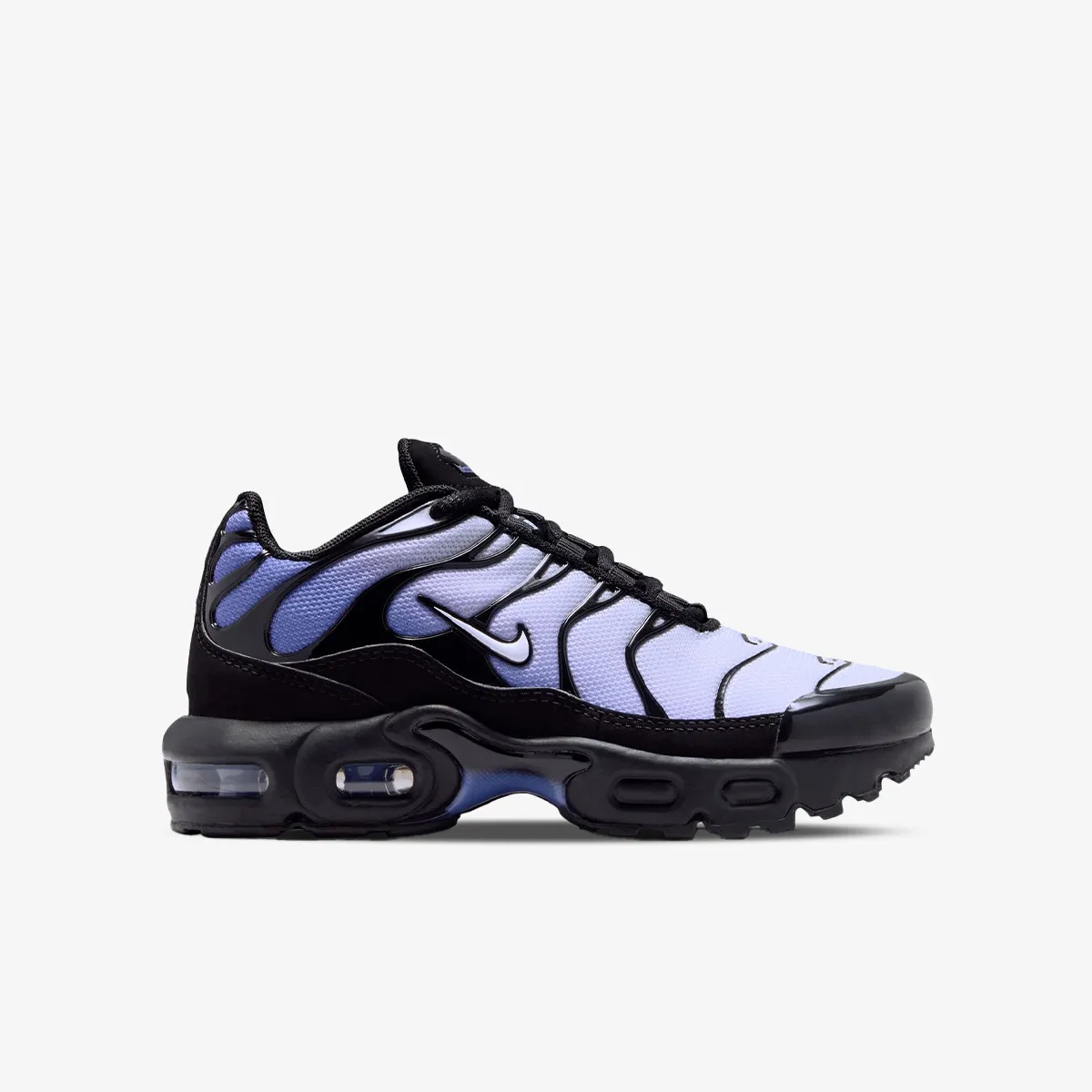 NIKE Patike AIR MAX PLUS BP 