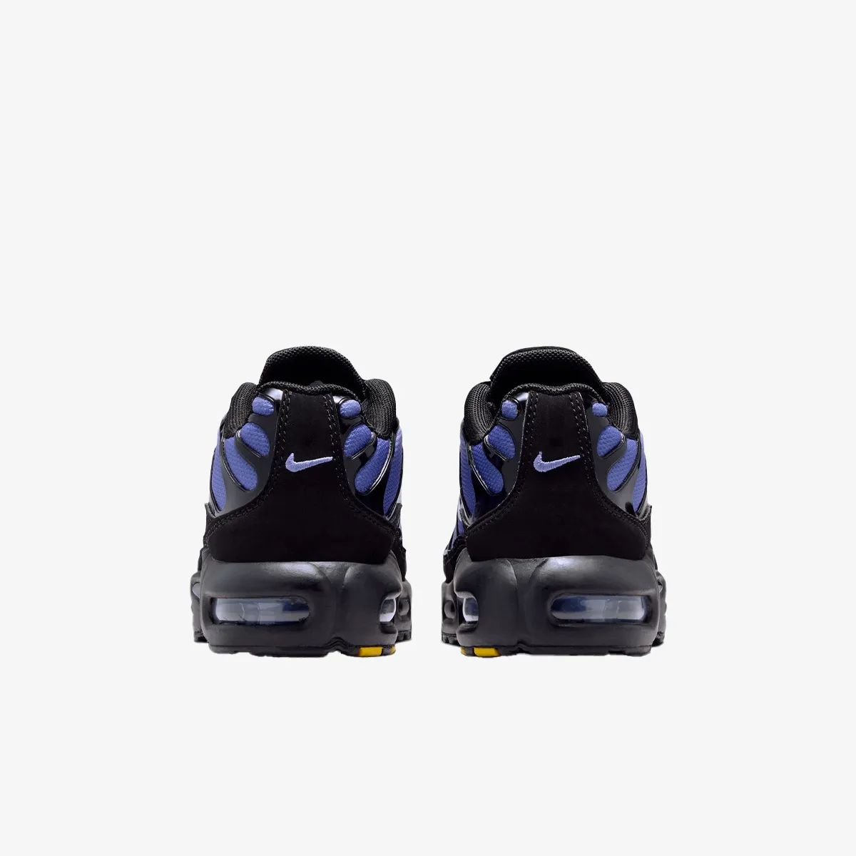 NIKE Patike AIR MAX PLUS BP 