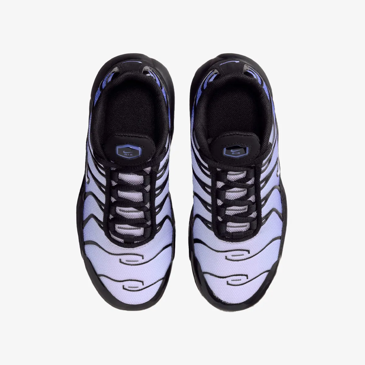 NIKE Patike AIR MAX PLUS BP 