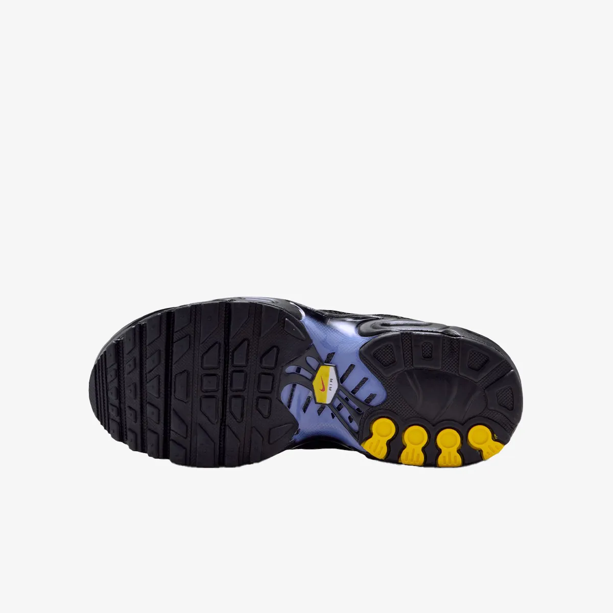 NIKE Patike AIR MAX PLUS BP 