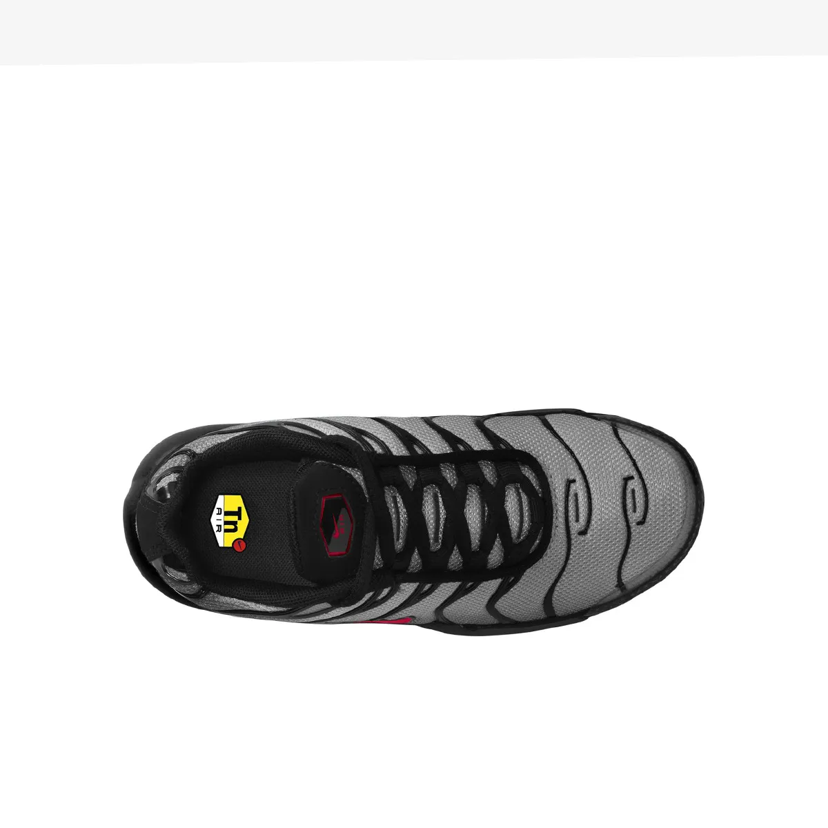 NIKE Patike AIR MAX PLUS BP 