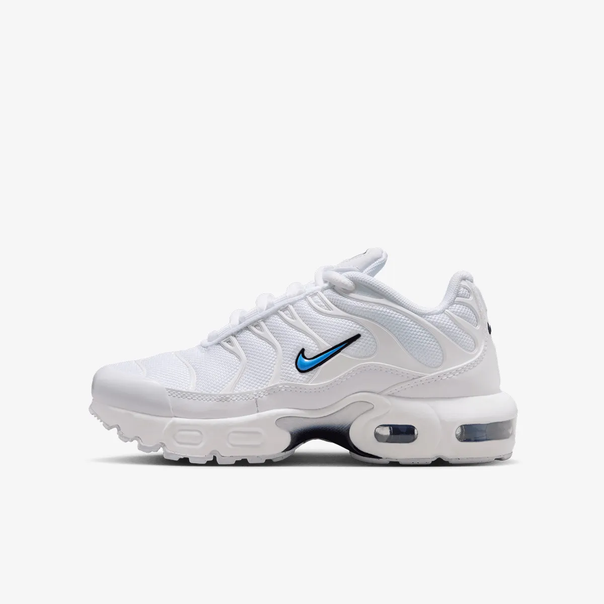 NIKE Patike AIR MAX PLUS BP 