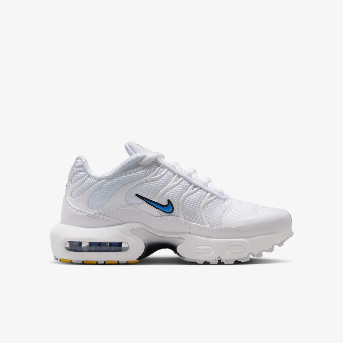 NIKE Patike AIR MAX PLUS BP 