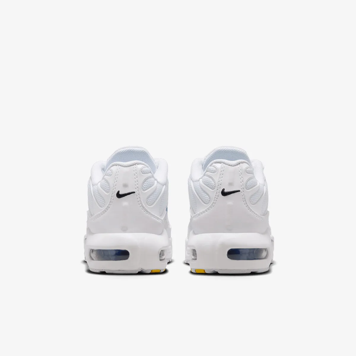 NIKE Patike AIR MAX PLUS BP 
