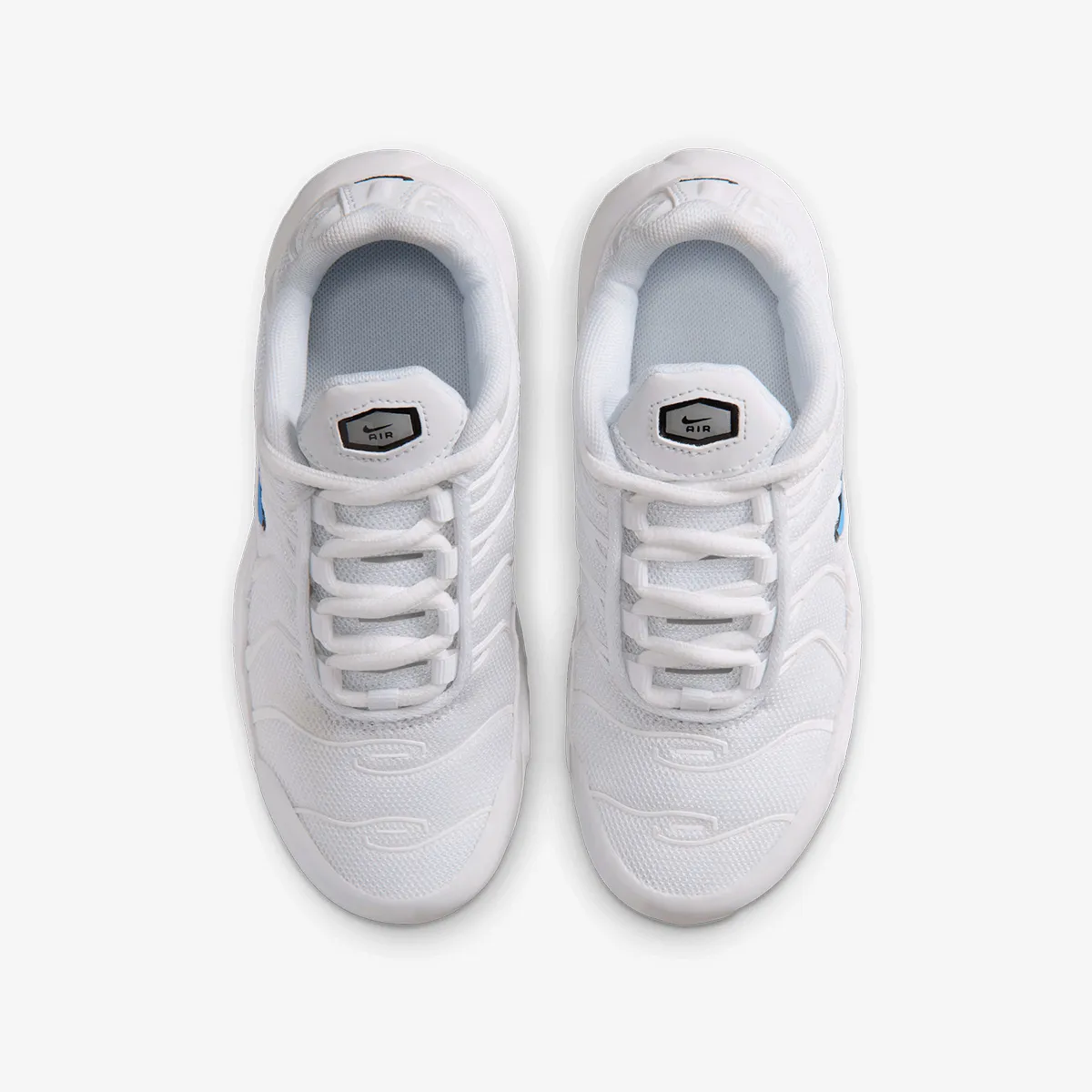NIKE Patike AIR MAX PLUS BP 
