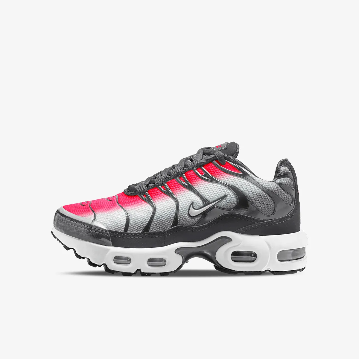 NIKE Patike Air Max Plus 