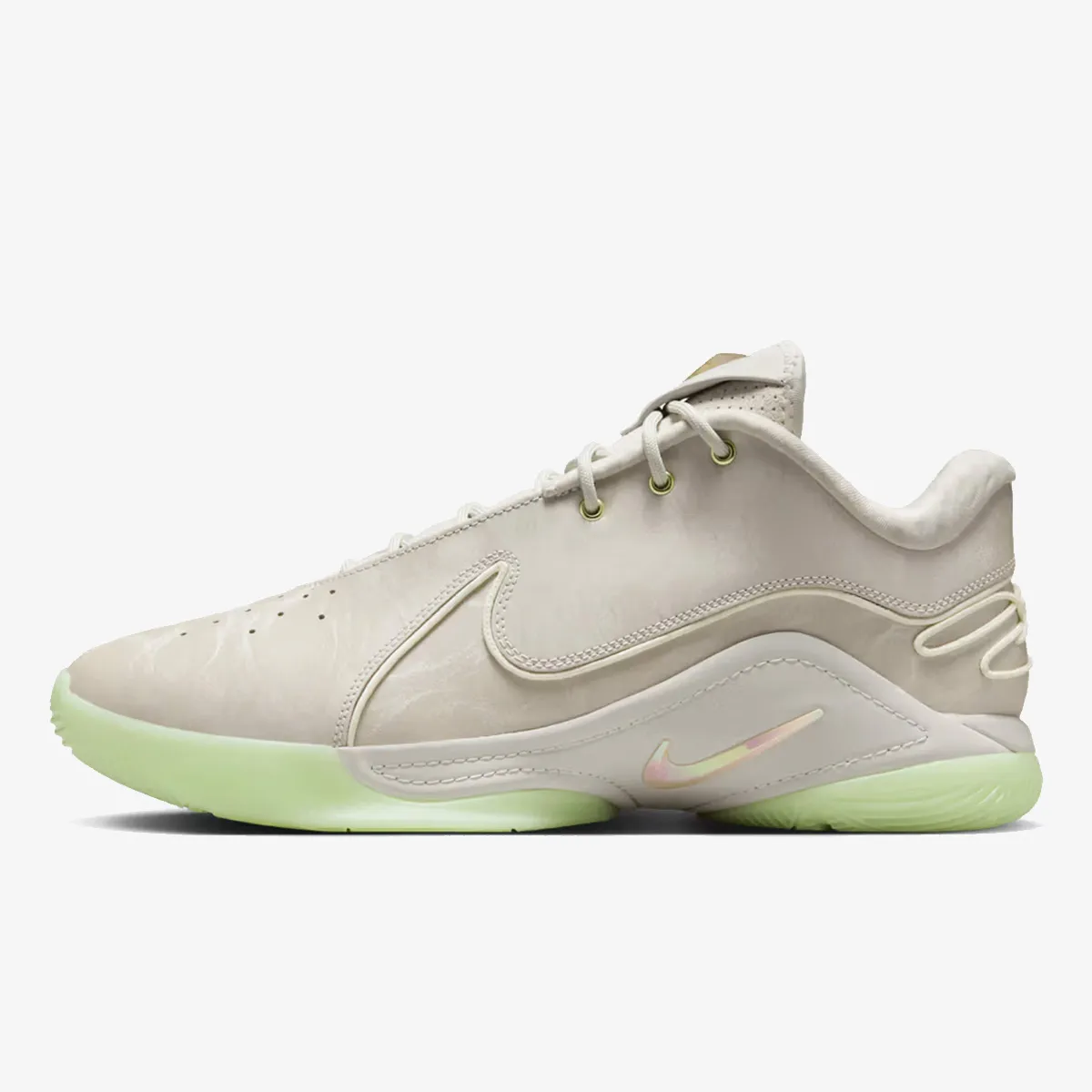 NIKE Patike LEBRON XXII 