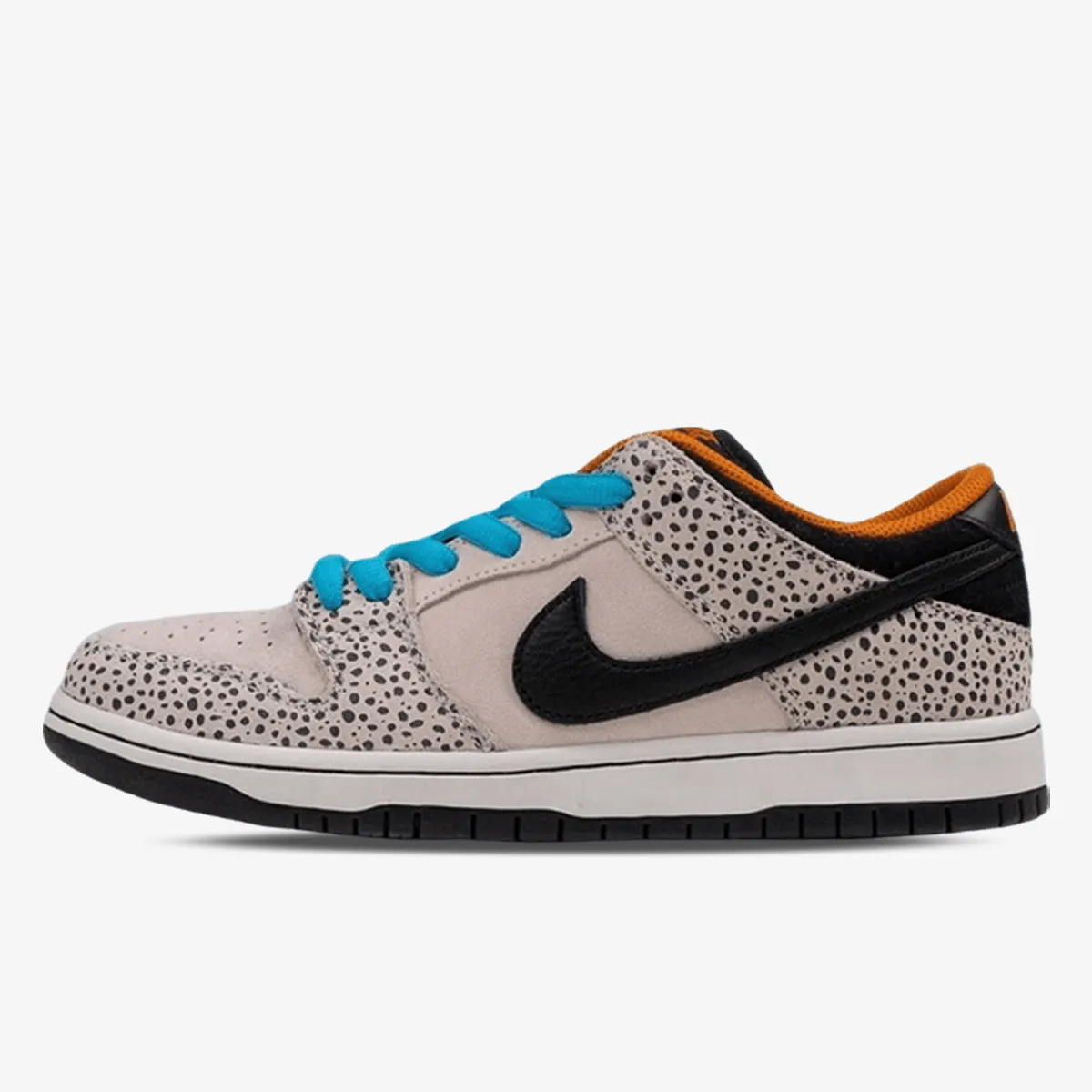 NIKE Patike Dunk 