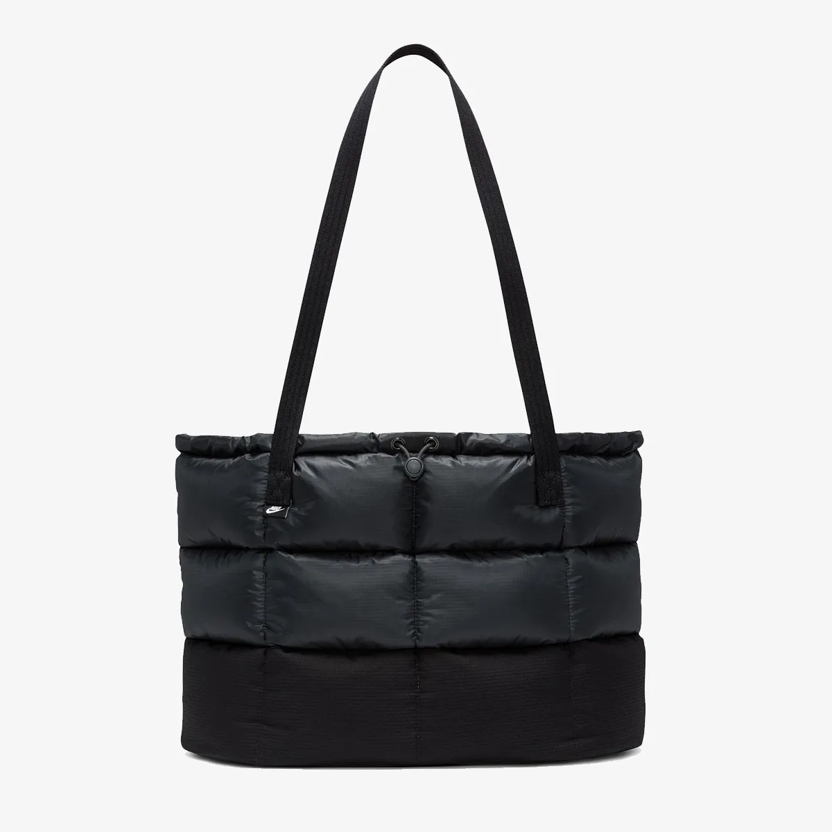 NIKE Torba Sportswear 
