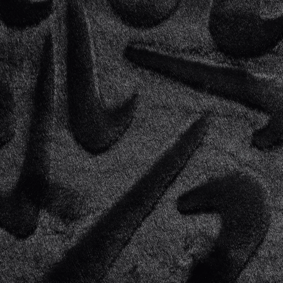 NIKE Ranac NK NSW FUTRA FUR MINI BPK 