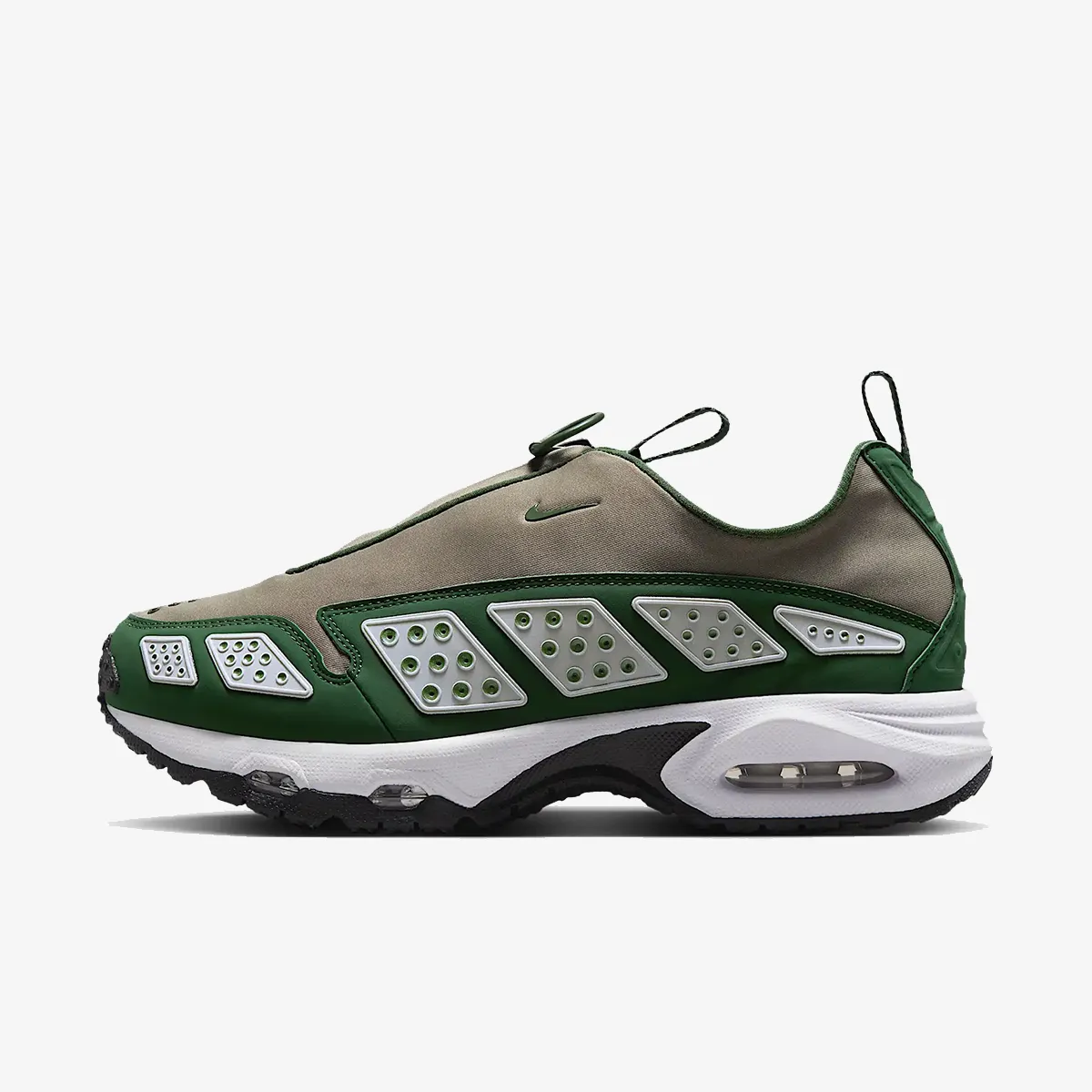 NIKE Patike Air Max SNDR 