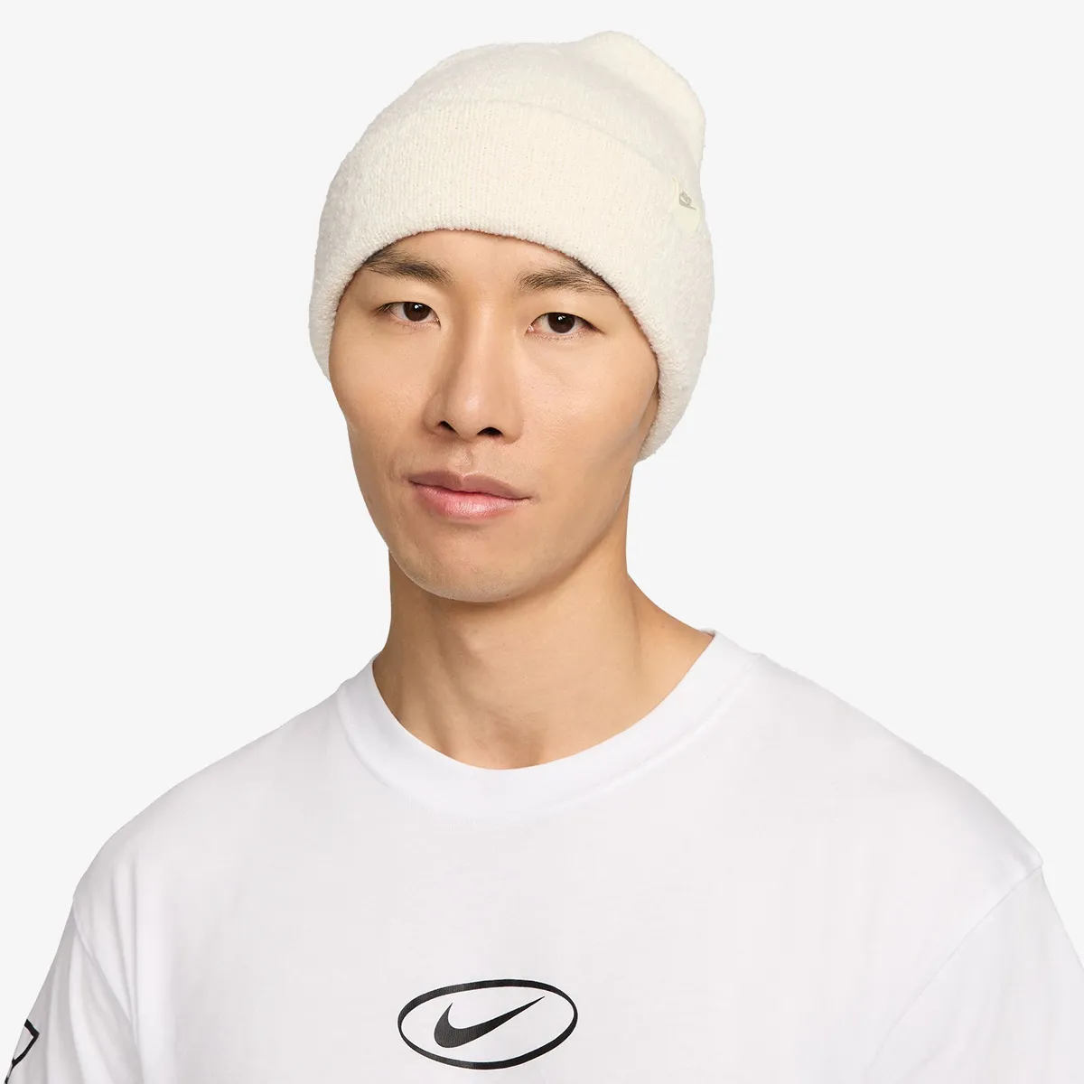 NIKE Kapa Peak 
