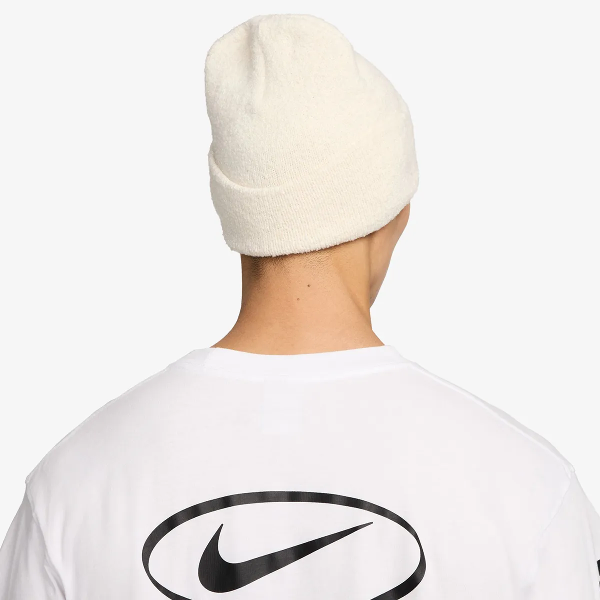 NIKE Kapa Peak 