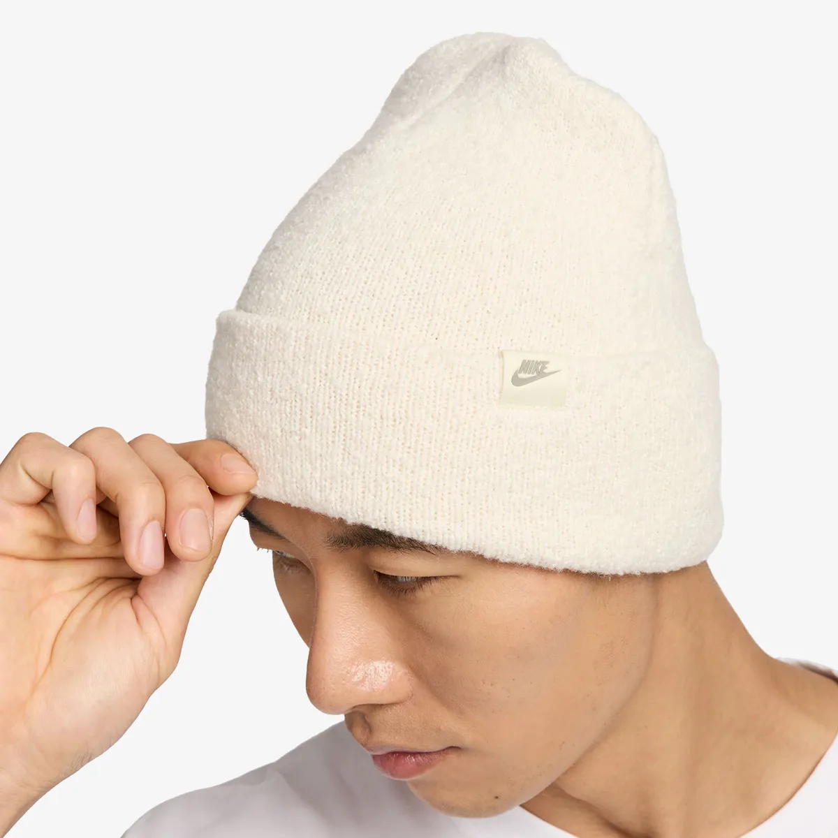 NIKE Kapa Peak 