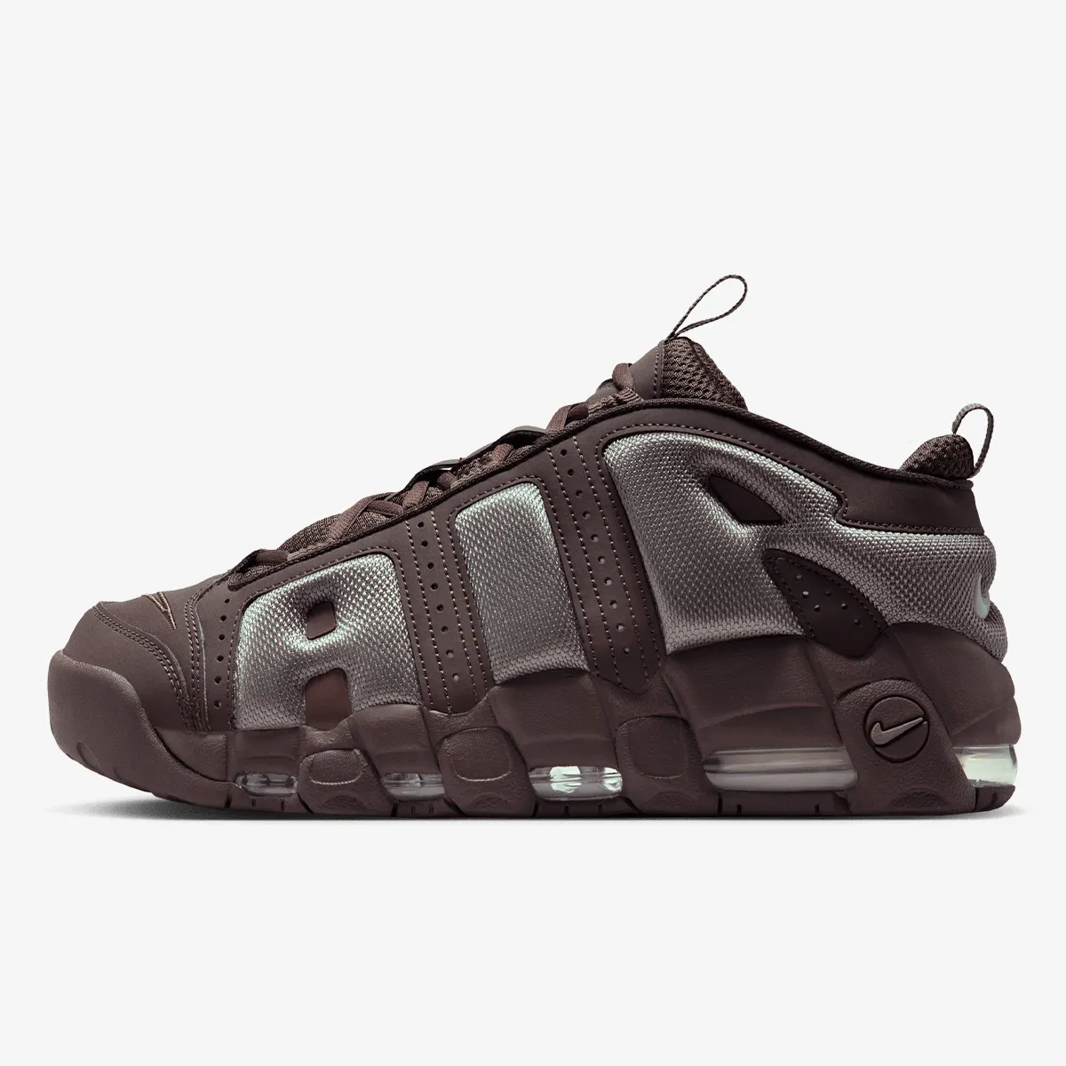 NIKE Patike AIR MORE UPTEMPO LOW 