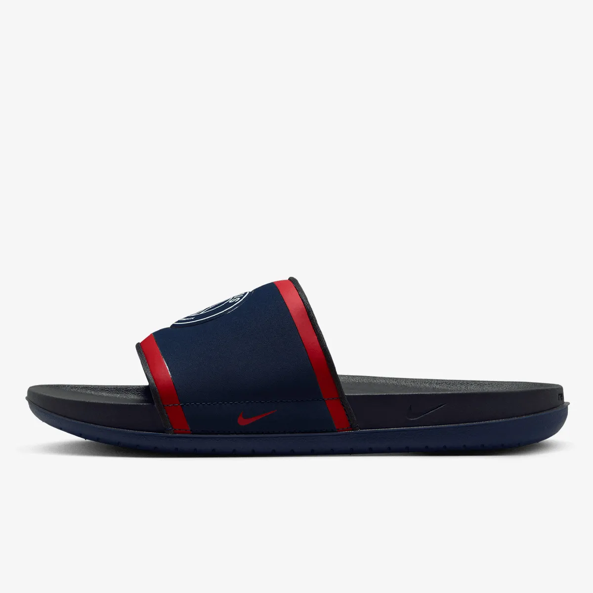 NIKE Papuče Offcourt 