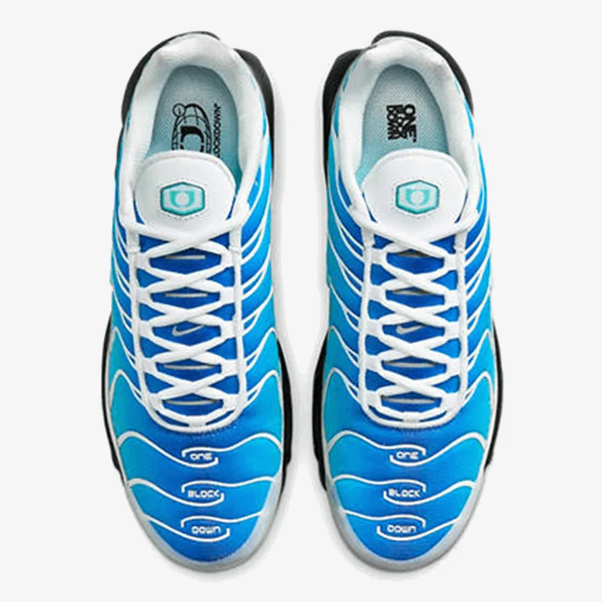 NIKE Patike Nike Air Max Plus SP