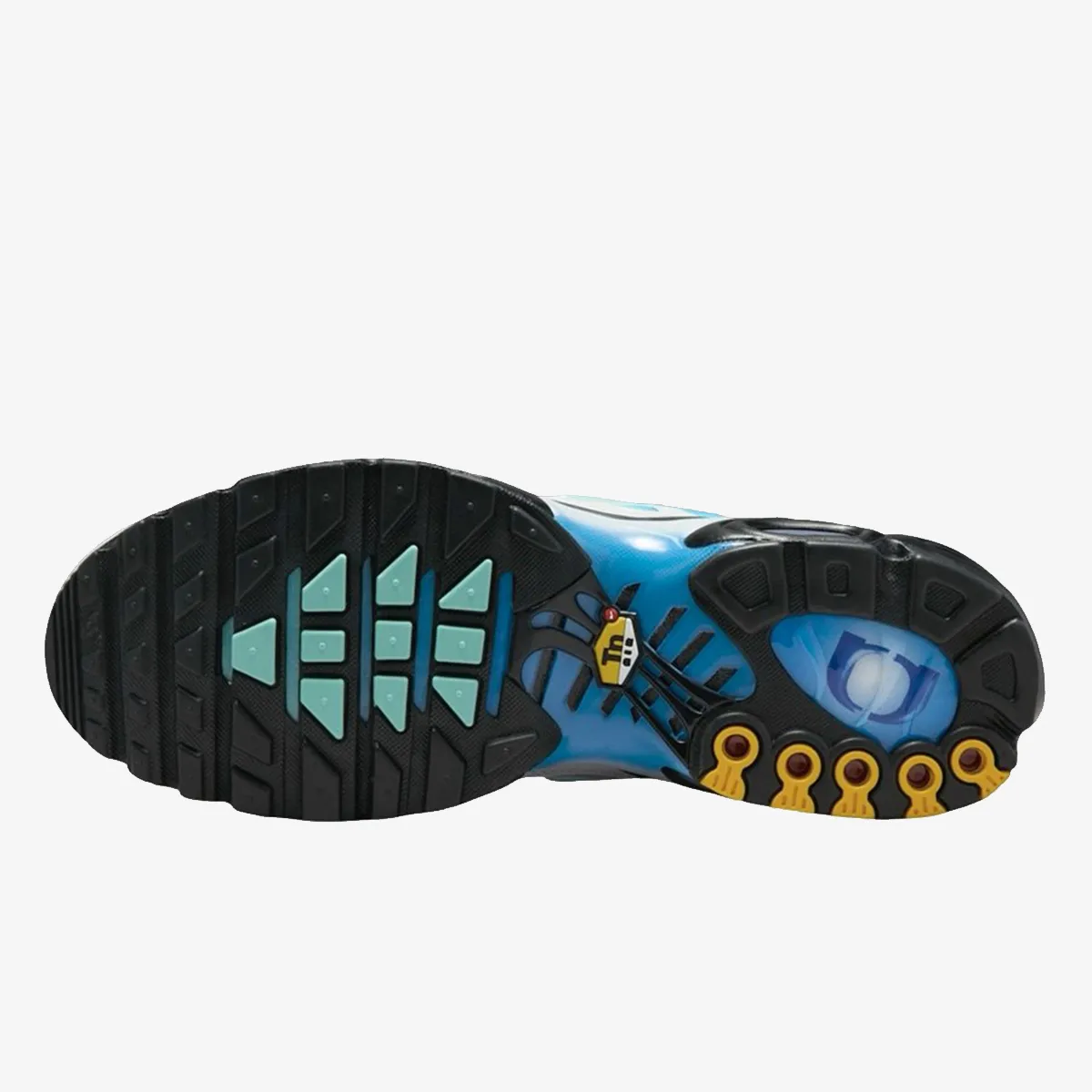 NIKE Patike Nike Air Max Plus SP