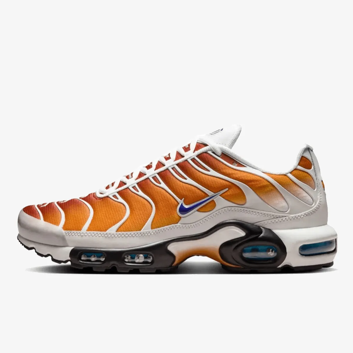 NIKE Patike NIKE AIR MAX PLUS SP
