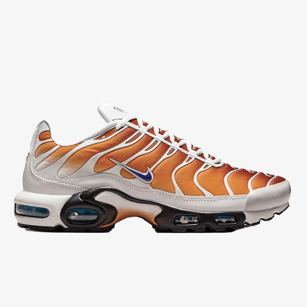 NIKE Patike NIKE AIR MAX PLUS SP 