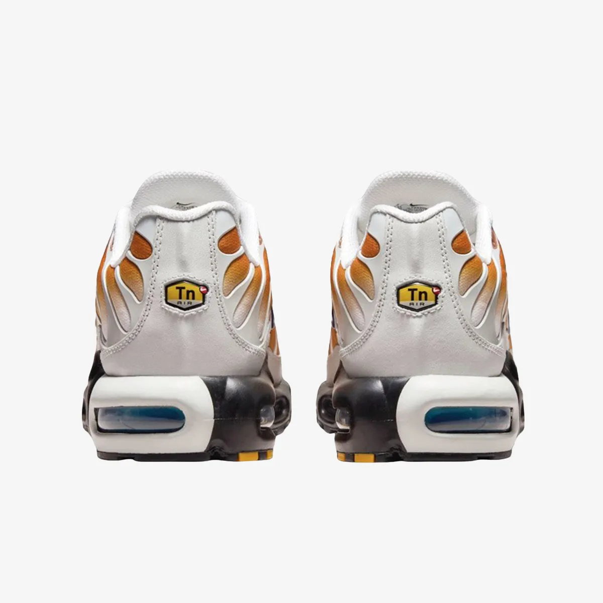 NIKE Patike NIKE AIR MAX PLUS SP 