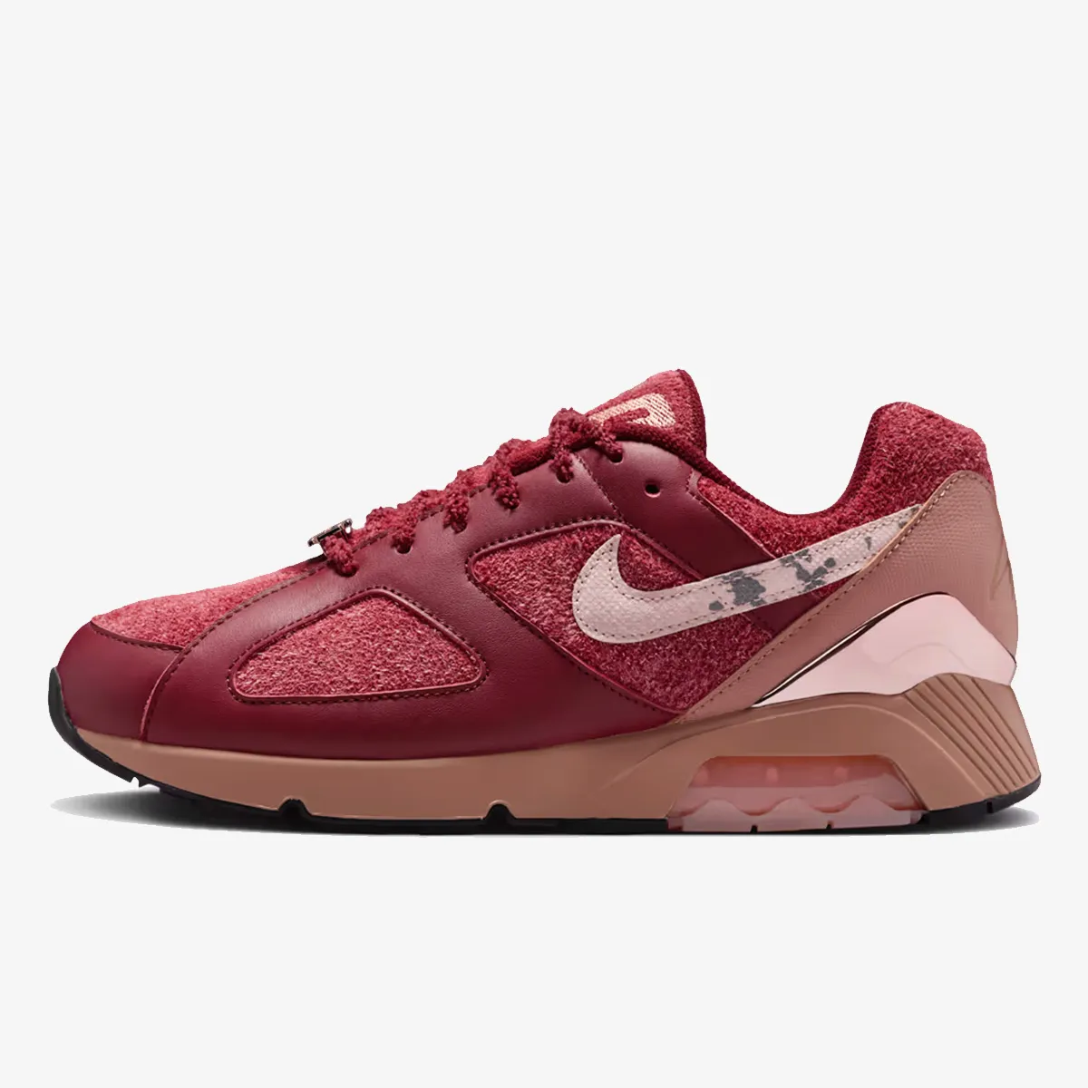 NIKE Patike NIKE AIR 180 SP