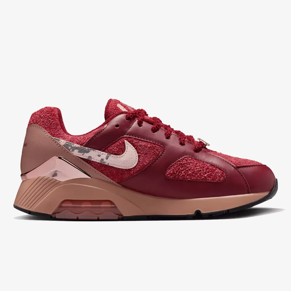 NIKE Patike NIKE AIR 180 SP