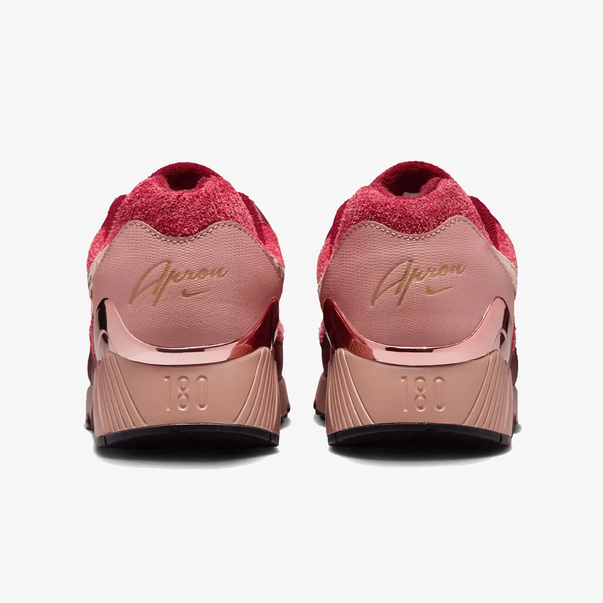 NIKE Patike NIKE AIR 180 SP