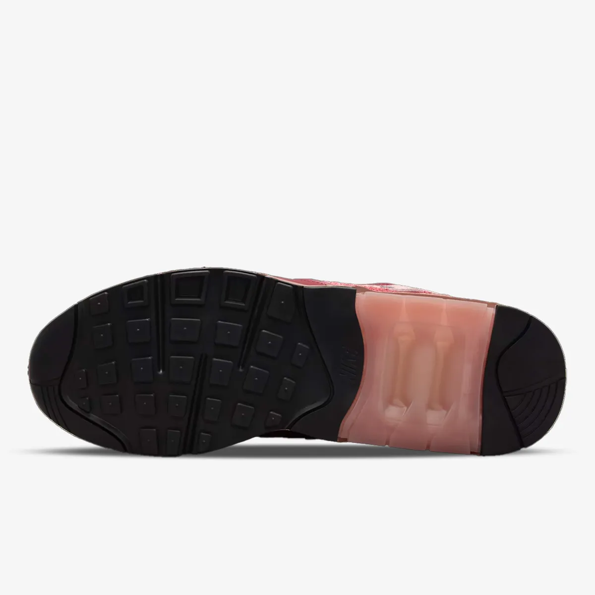 NIKE Patike NIKE AIR 180 SP