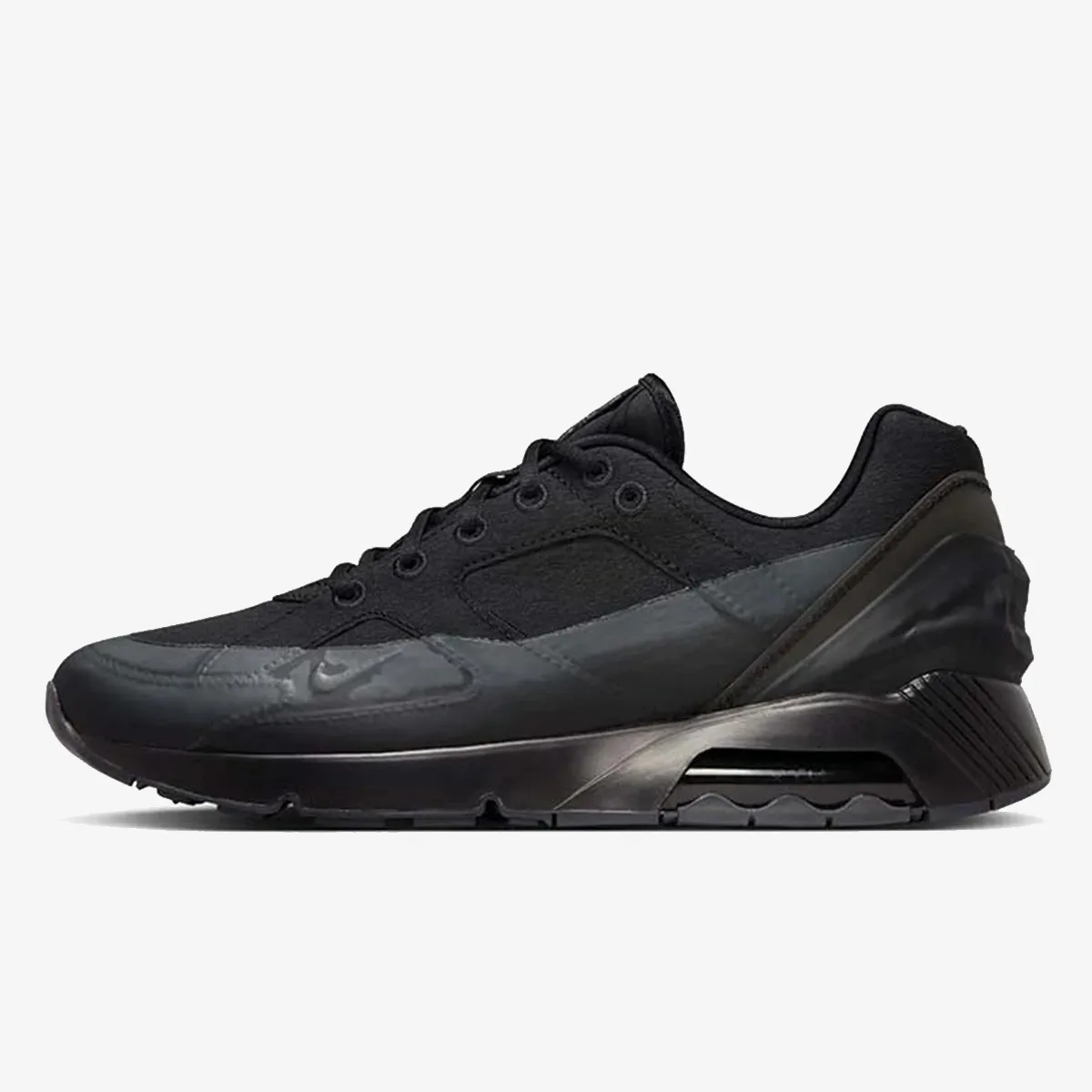 NIKE Patike Nike Air Max 180 