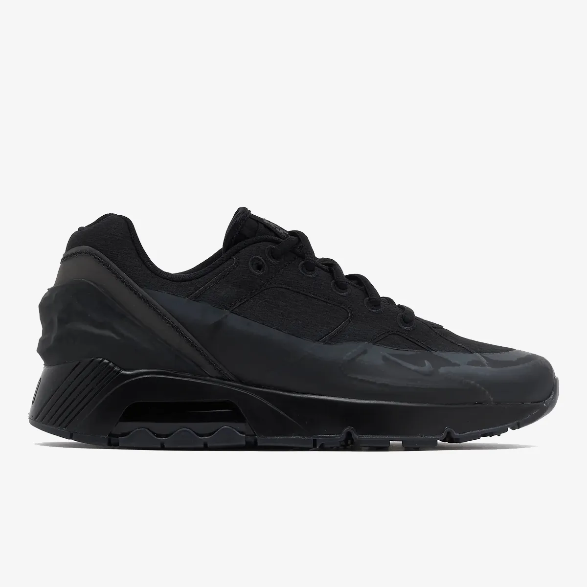 NIKE Patike Nike Air Max 180 