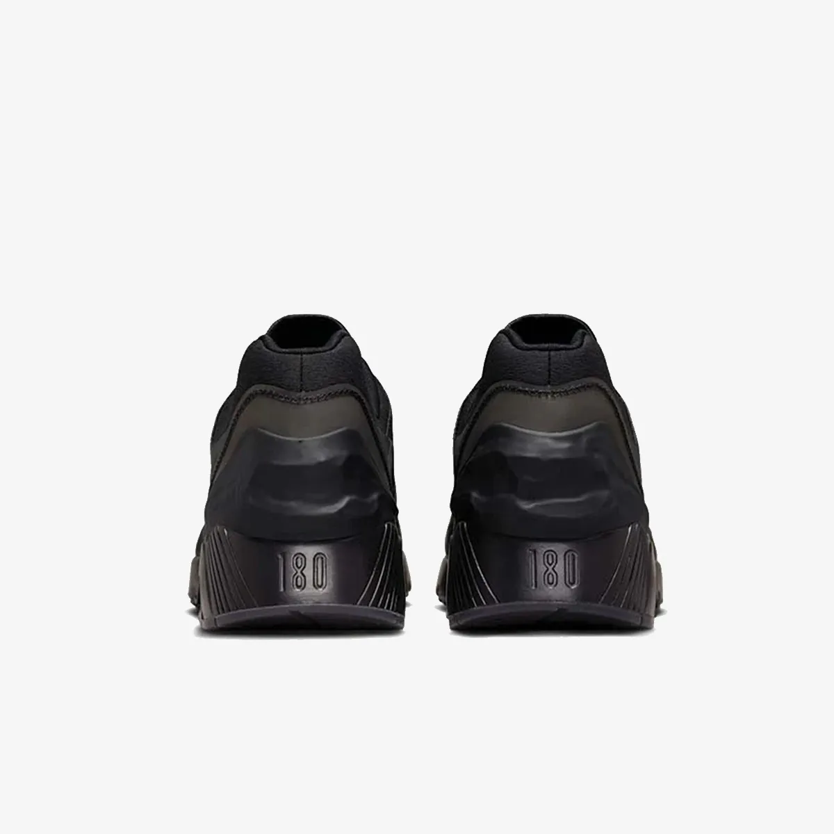 NIKE Patike Nike Air Max 180 