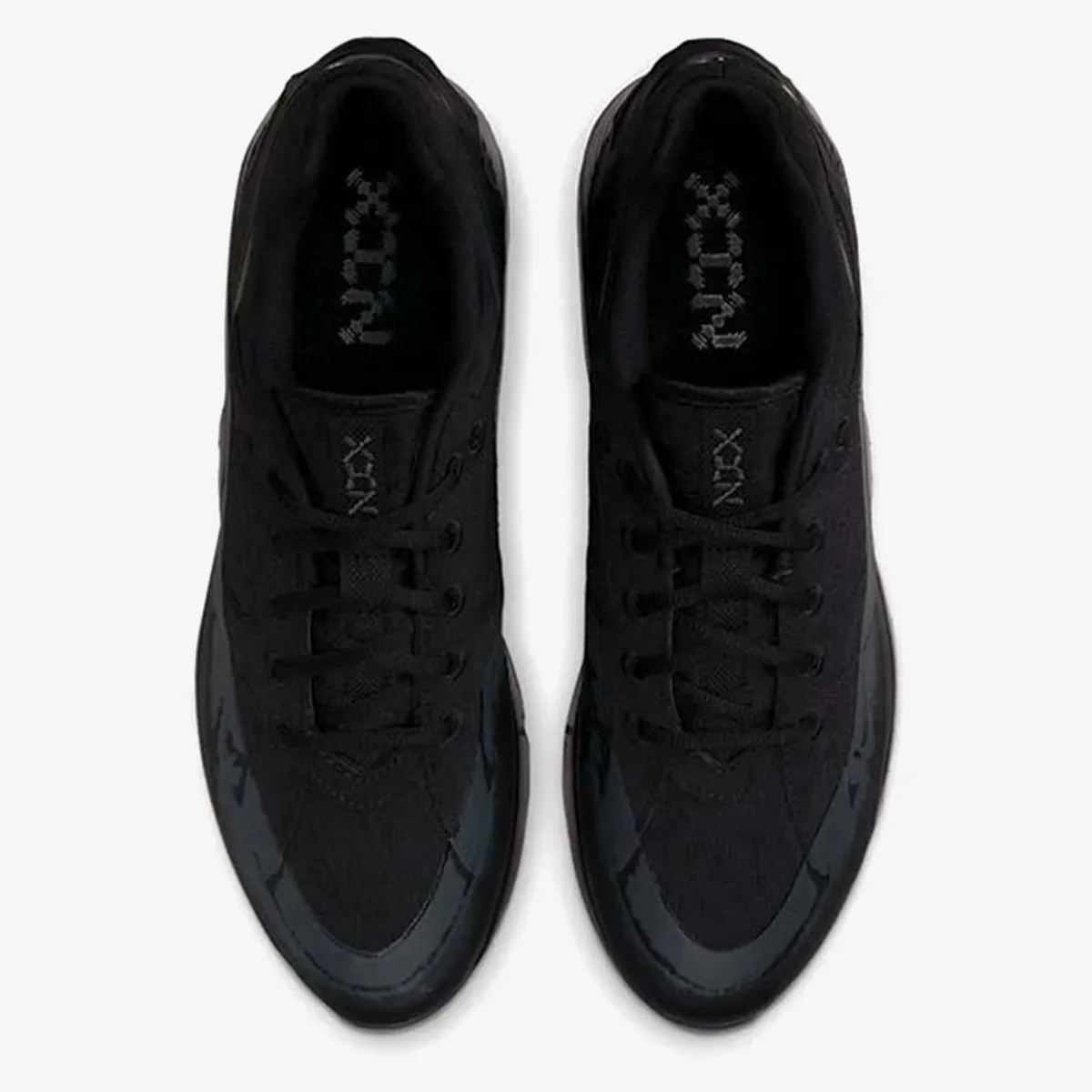 NIKE Patike Nike Air Max 180 