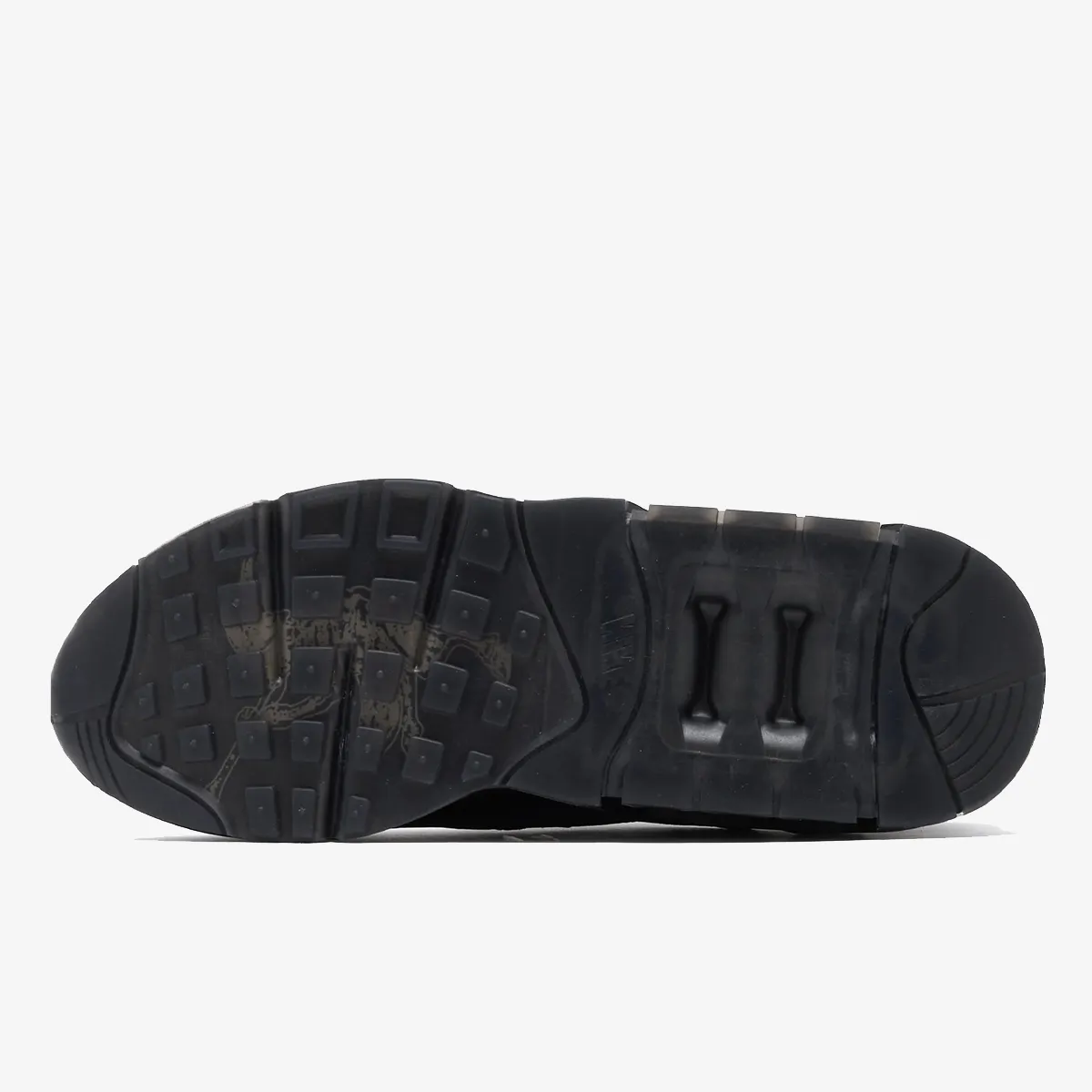 NIKE Patike Nike Air Max 180 