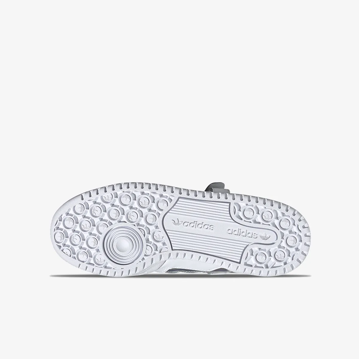 ADIDAS Patike FORUM LOW W 
