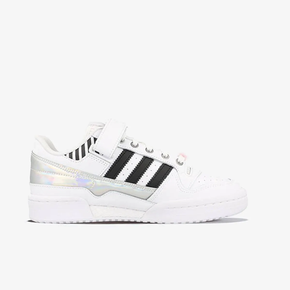ADIDAS Patike FORUM LOW W 