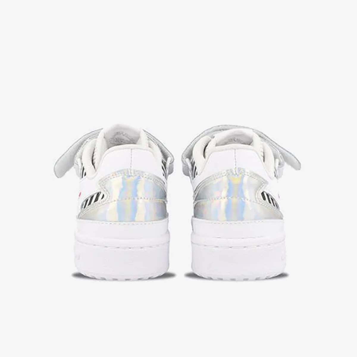 ADIDAS Patike FORUM LOW W 