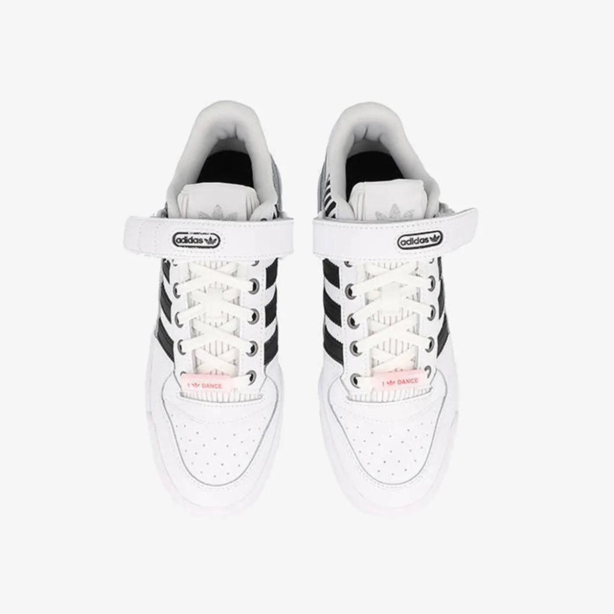 ADIDAS Patike FORUM LOW W 