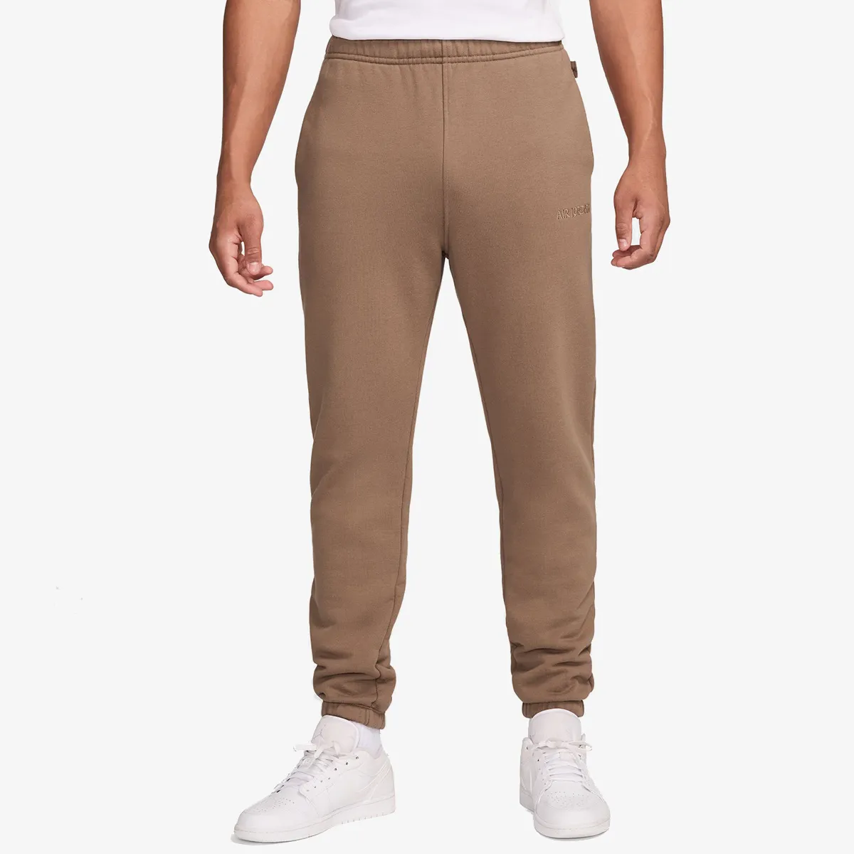 NIKE Donji deo trenerke Air Jordan 
