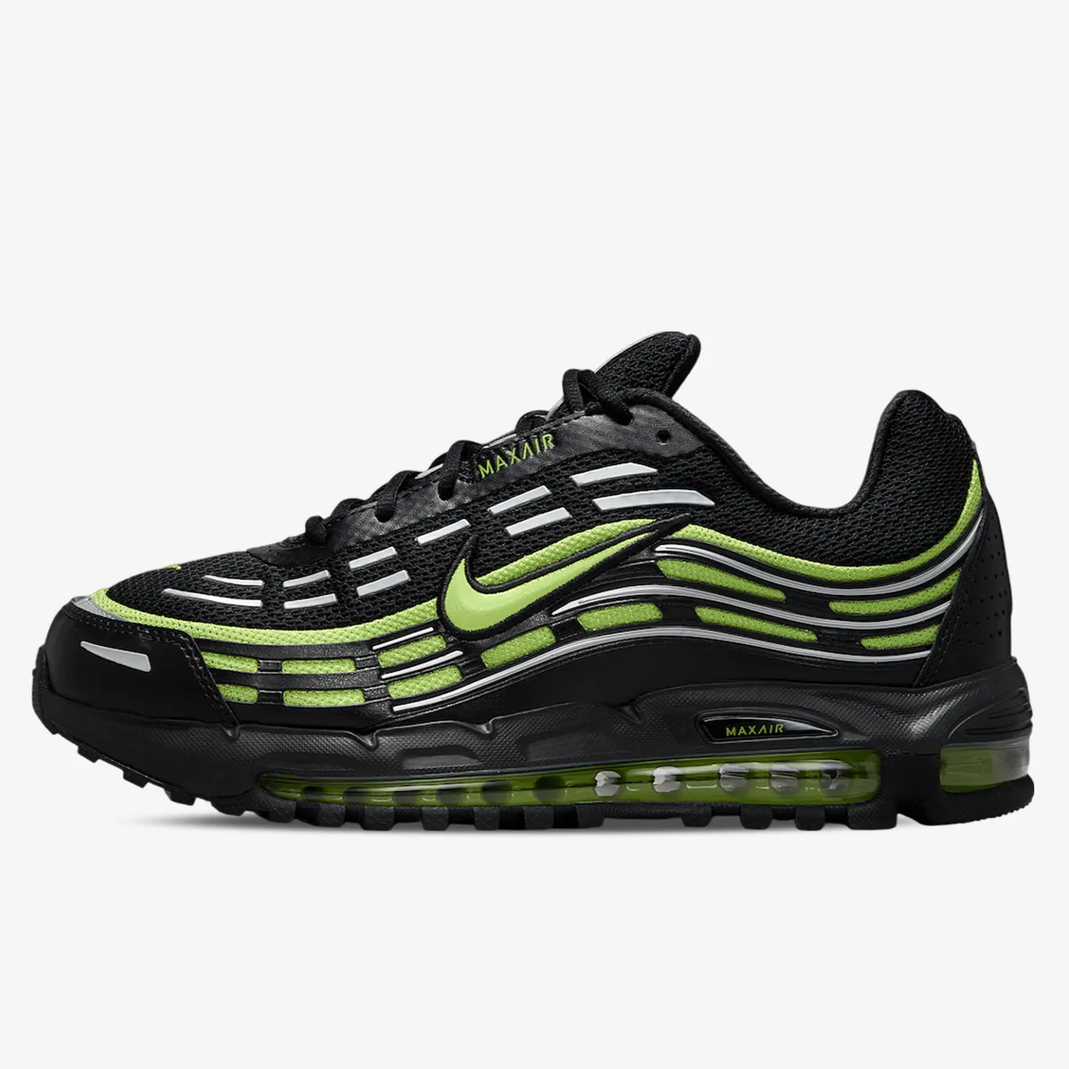 NIKE Patike AIR MAX TL 2.5 
