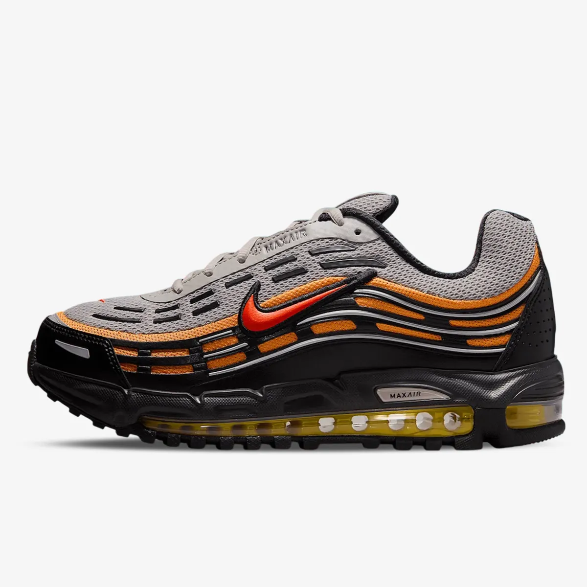 NIKE Patike Air Max TL 2.5