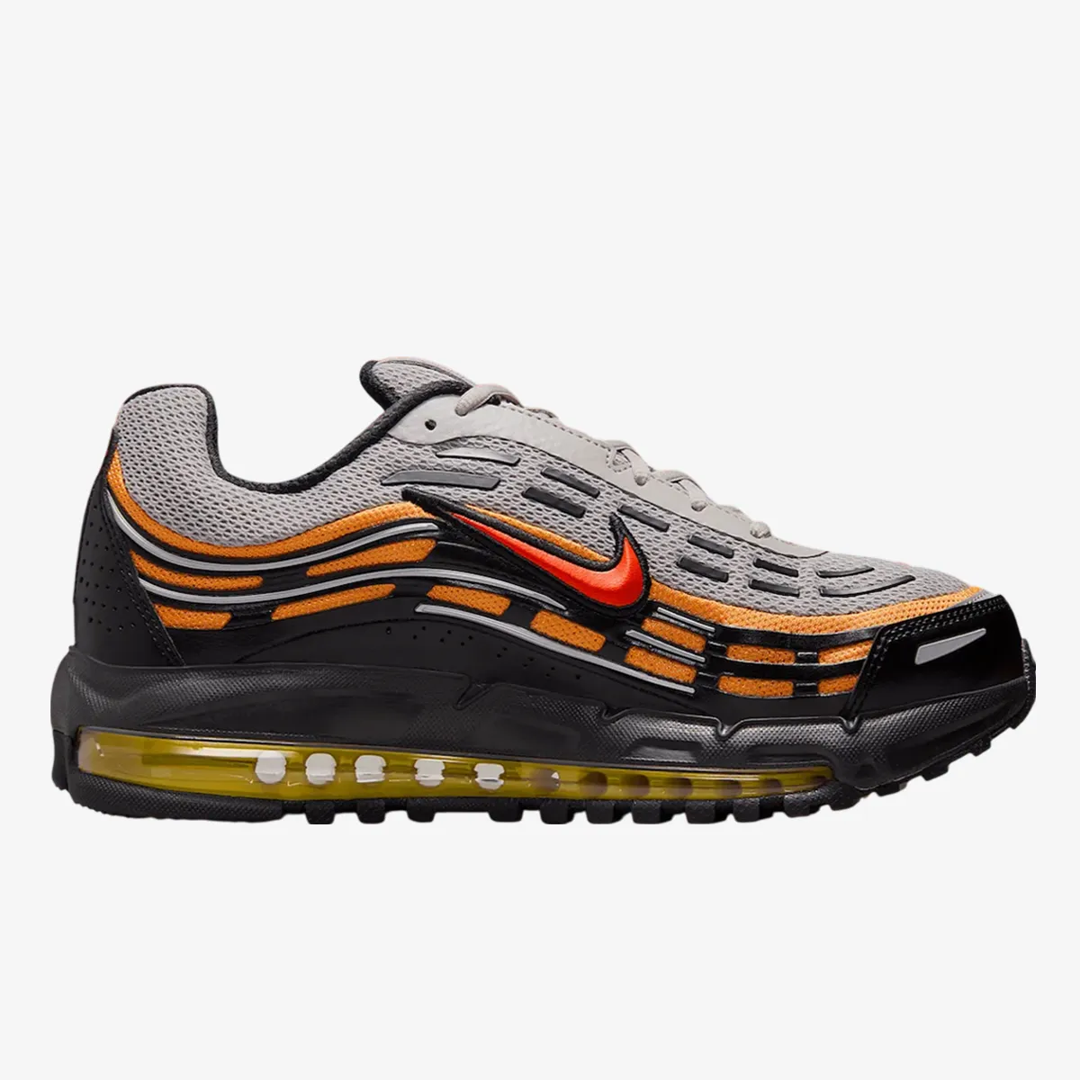 NIKE Patike Air Max TL 2.5